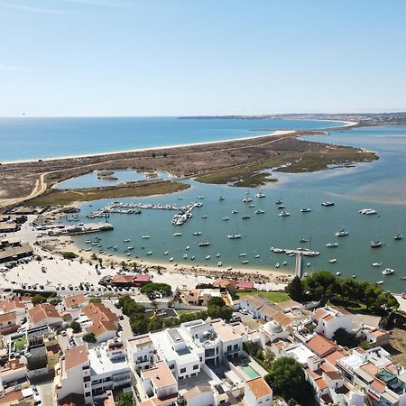 Dunas Alvor 211 외부 사진