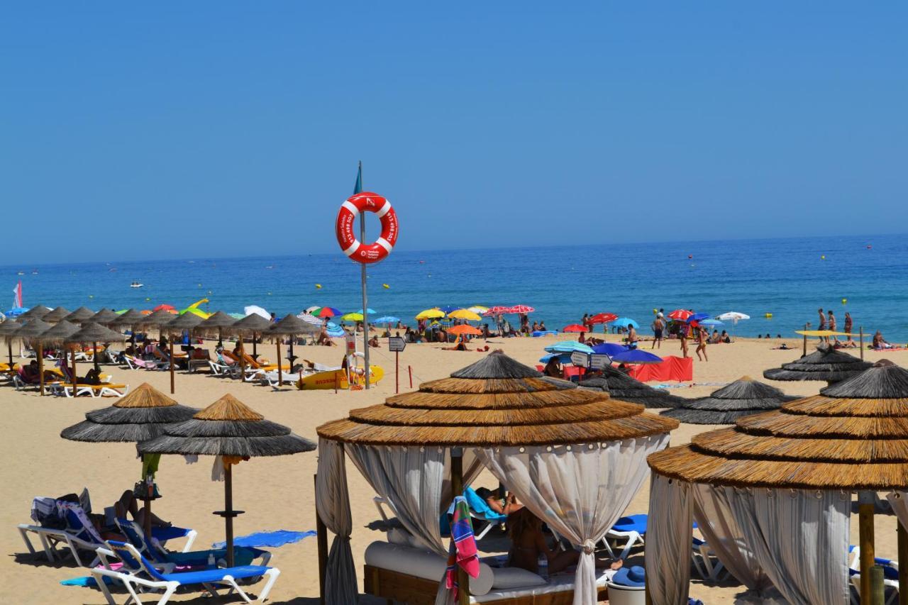 Dunas Alvor 211 외부 사진
